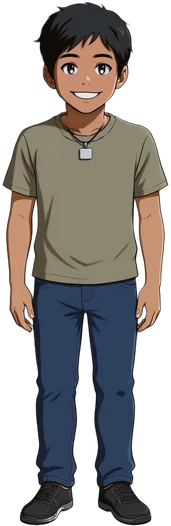 Amir